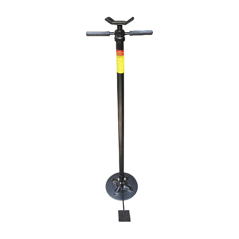 OY0750 0.75-Ton Tall-Reach Jack Stand