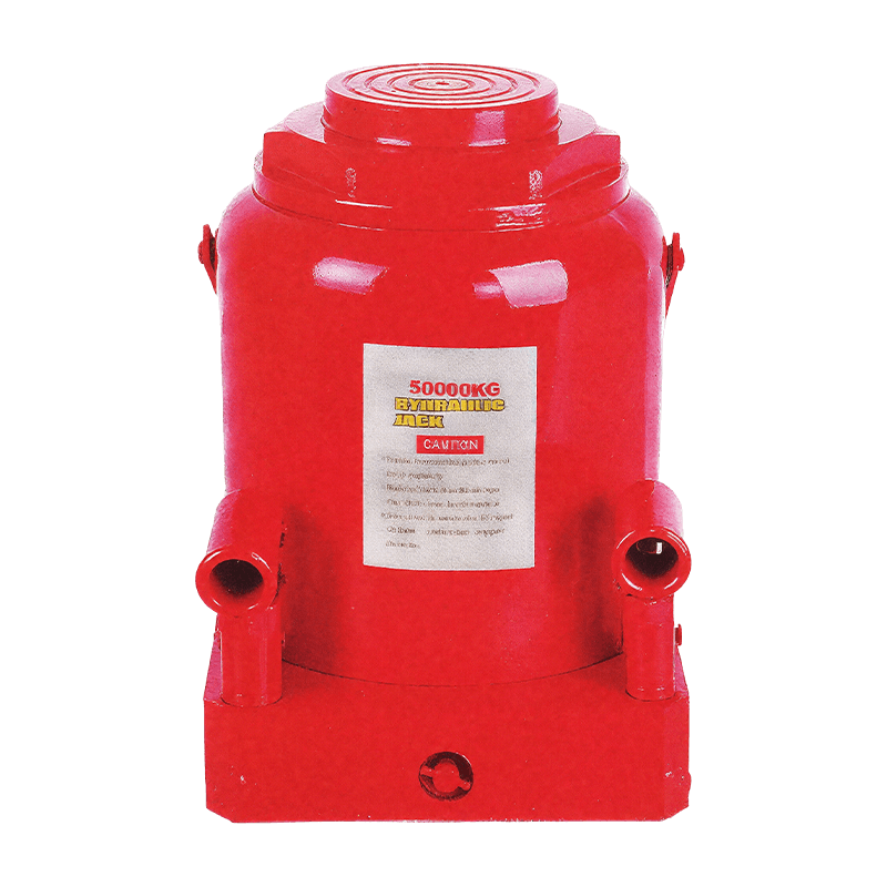 OY150A 50Ton heavy-duty Hydraulic Bottle Jack