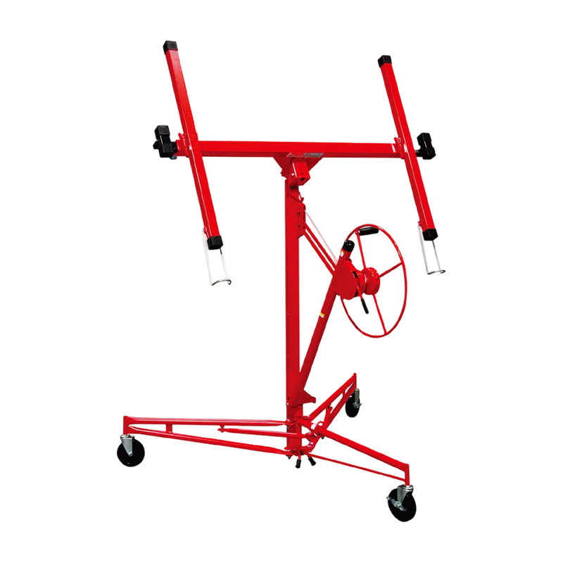 OY2161A Compact Short-Reach Drywall Lift