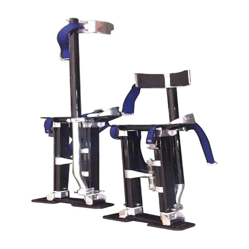 OY2161BH Extended-Height Panel Support Bracket