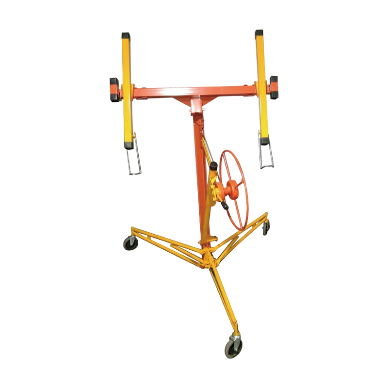 OY2161D Heavy-Duty Extended Drywall Lift