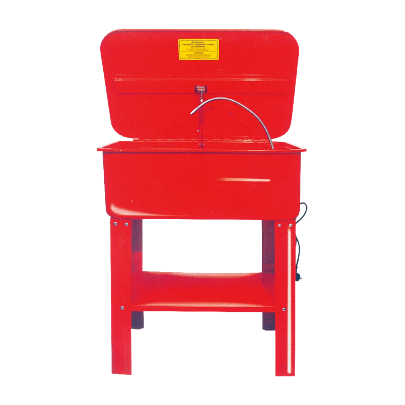 OY2220 20-Gallon sink Parts Washer