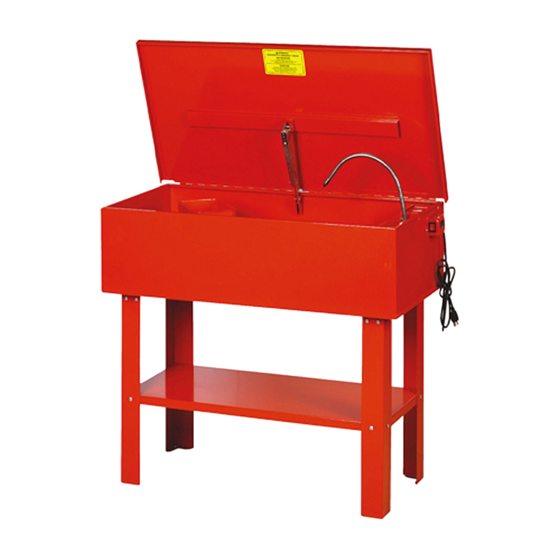 OY2240 Large-Capacity 40-Gallon Parts Washer