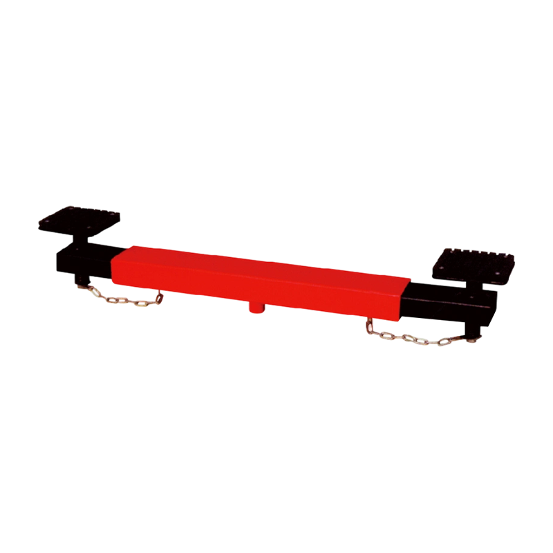 OY2503 Universal 2Ton Gross Beam Adaptor