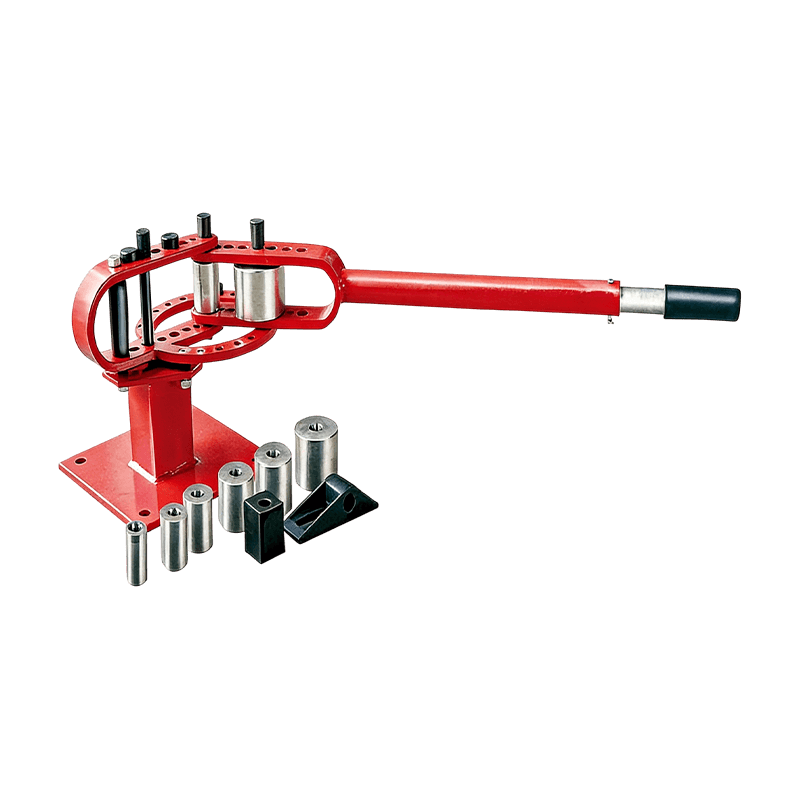OY2610 Hydraulic Die-Set Pipe Bender