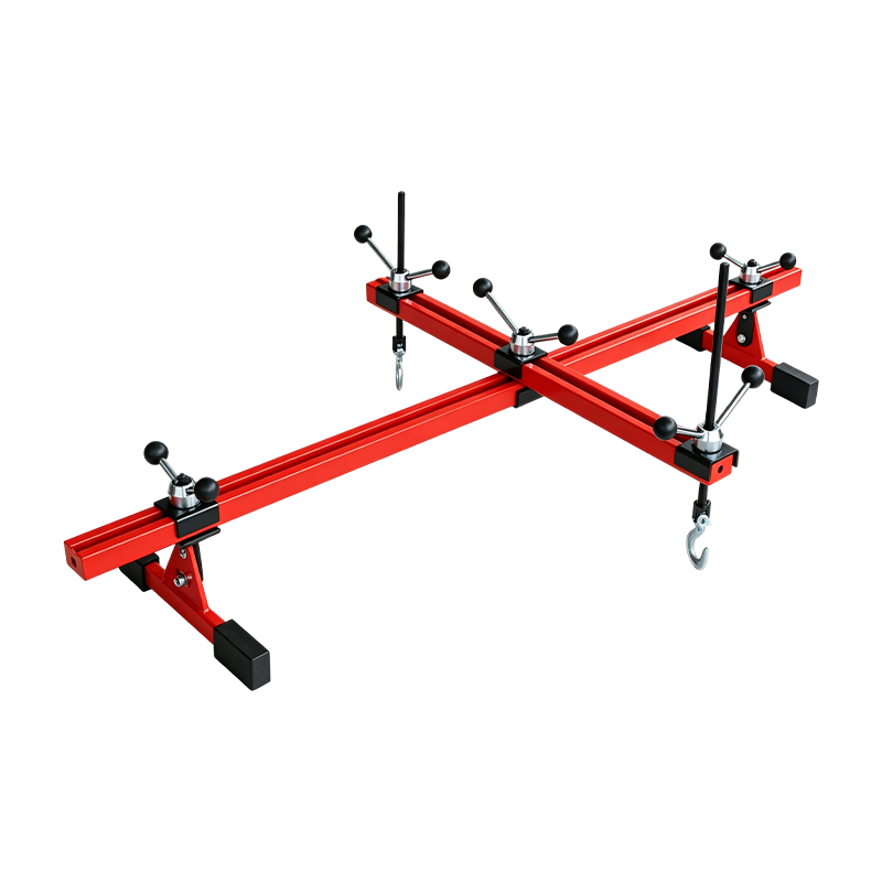OY5109B 0.5Ton adjustable Engine Support