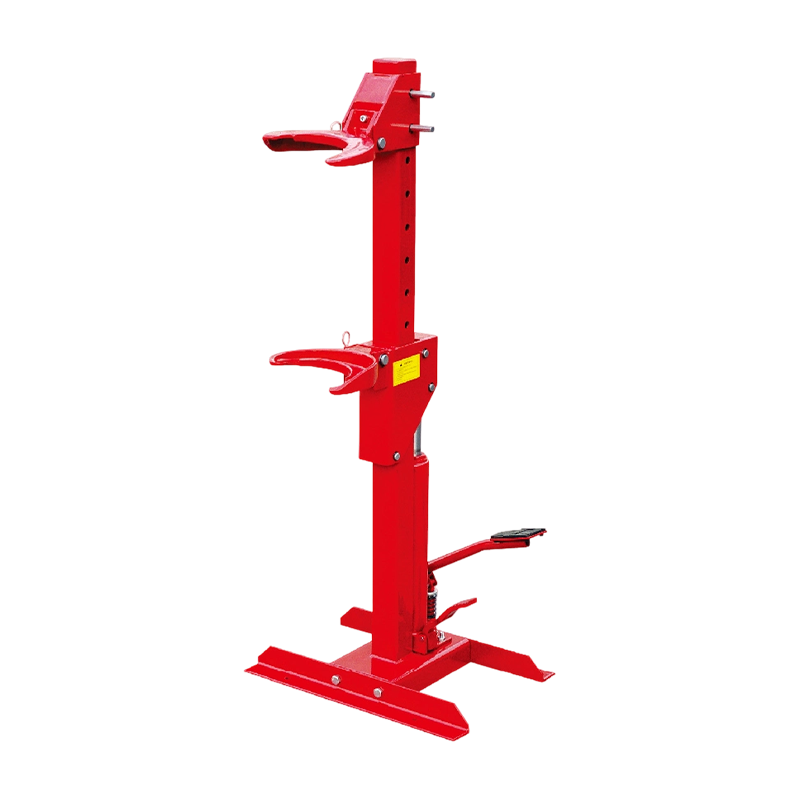OY7003 Standard Compact Spring Compressor