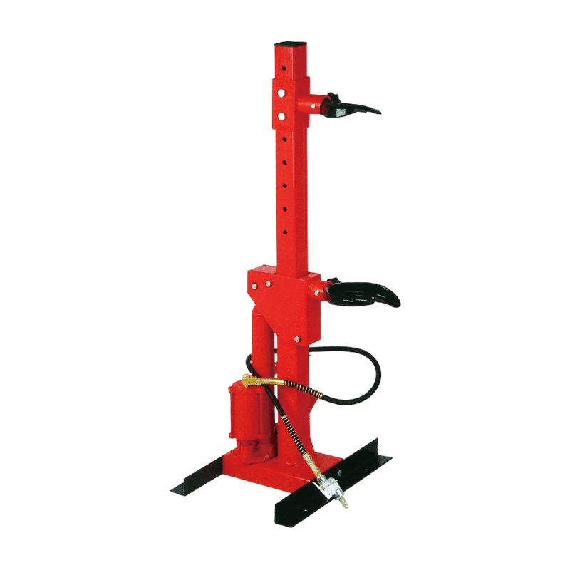 OY7003B 1Ton Pneumatic Spring Compressor