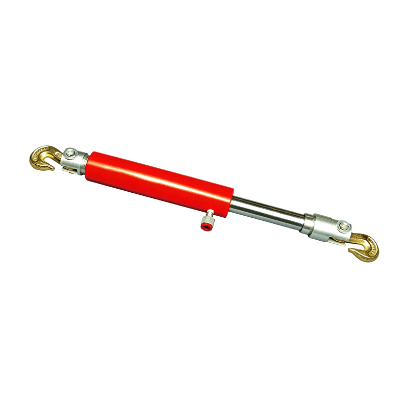 OY8010 10Ton Heavy-Duty Pull Back Ram