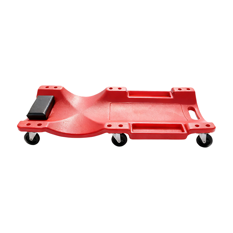 OY8301 Standard 40-Inch Car Creeper