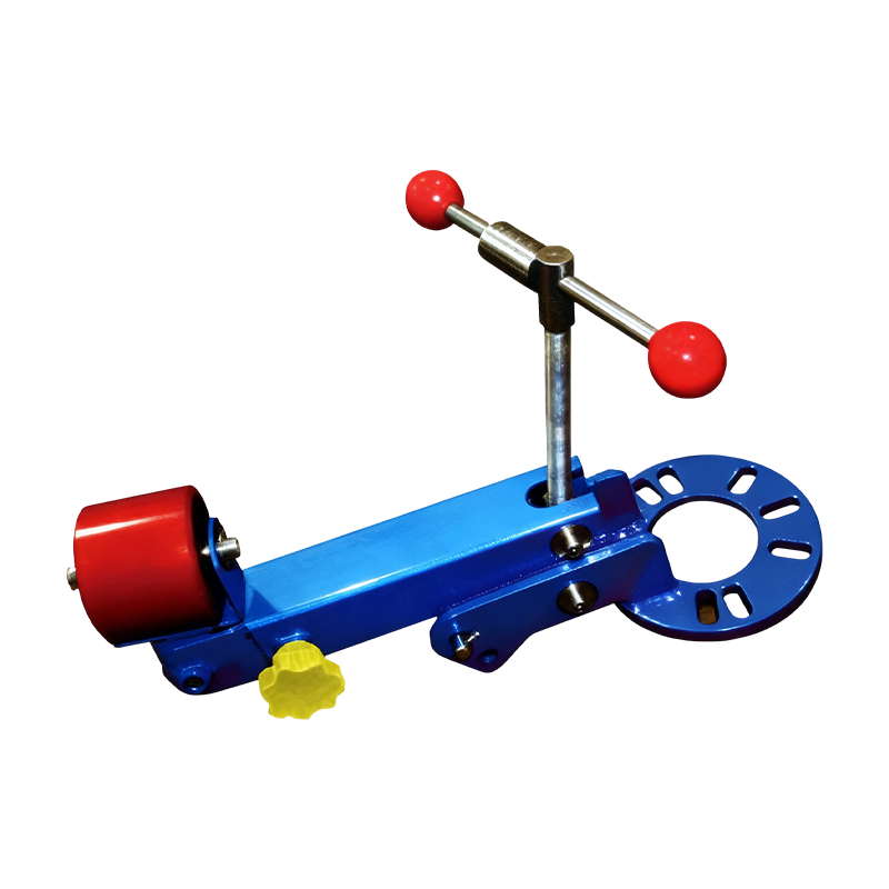 OY9104 Multi-Use Fender Reforming Tool