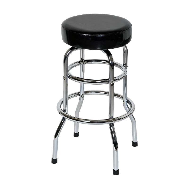 OY976 durable steel seat