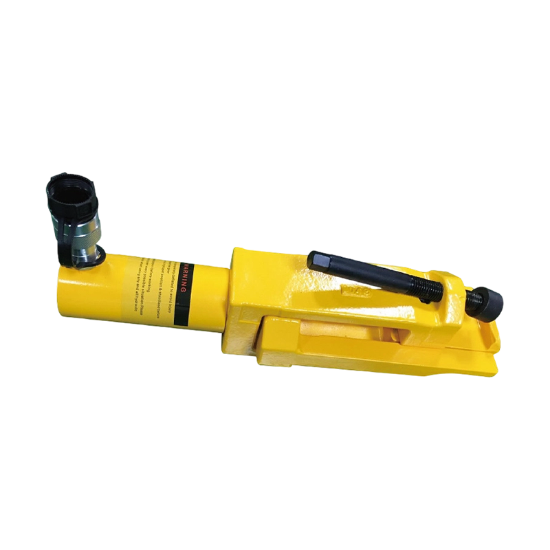 OYB03 Heavy-Build Manual Bead Breaker