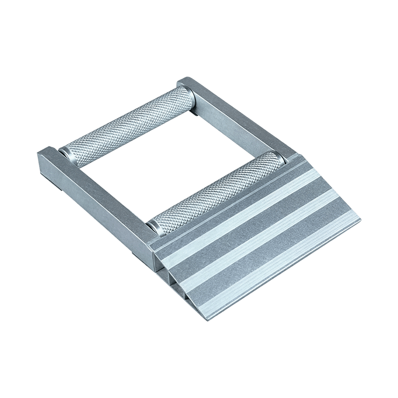 OYK01 Durable and sturdy Tool Cart