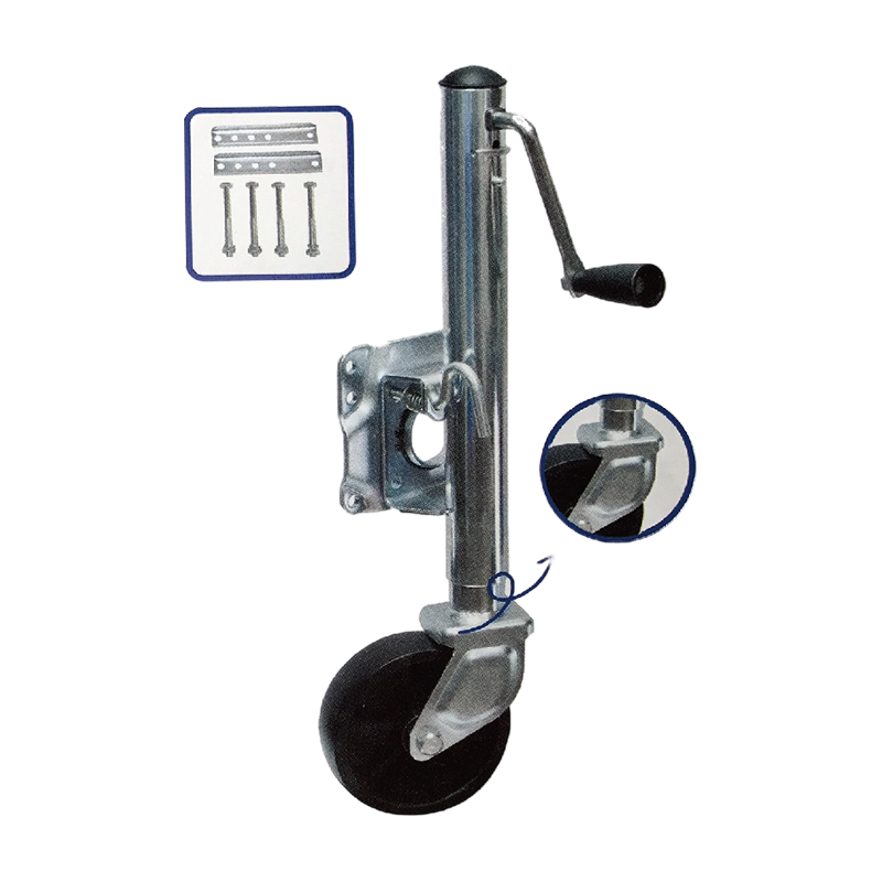 OYM001 1000KG rugged Marine Jack