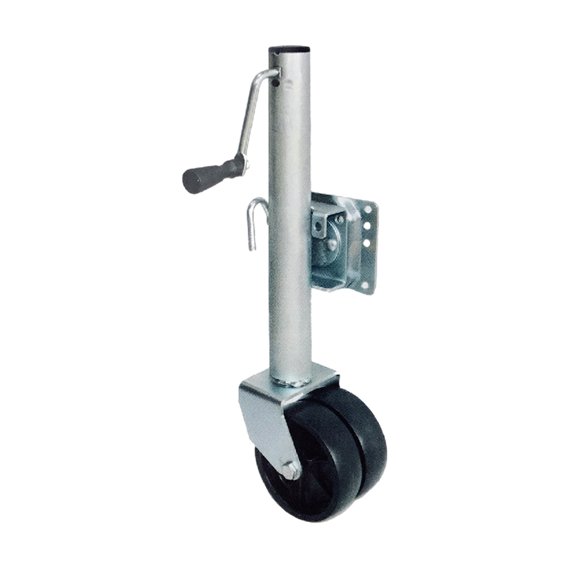 OYM002 1500KG Heavy-Duty Marine Jack