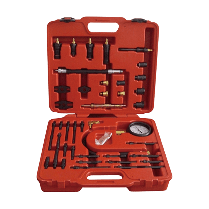 OYP003 Spark Plug Thread and Injector Repair Set