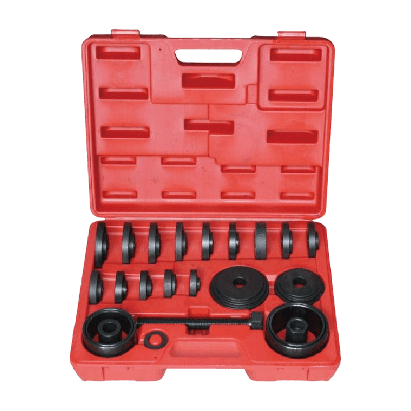 OYPWB01 23-Piece Wheel Bearing Removal and Installation Kit